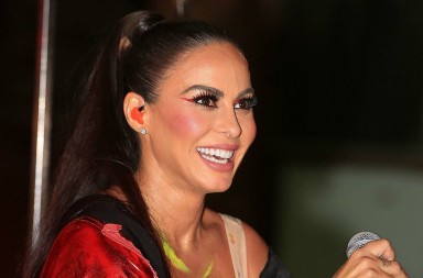 0D3DCBE4-3F61-445A-A510-8882B5ADD834