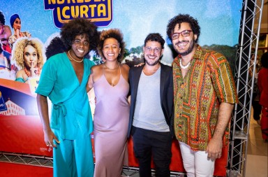 0da9b2e6-6462-4040-870f-6865c7bc1b78