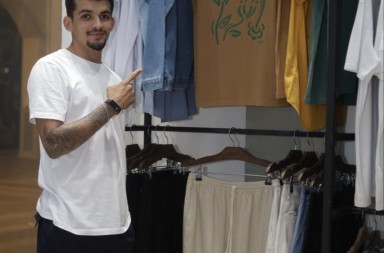 0e6b9b53-936b-4137-ab84-2b7f860360cf