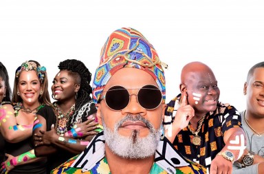 11e30d7e-da28-4ed3-aa5b-c1a97e7d0cbc