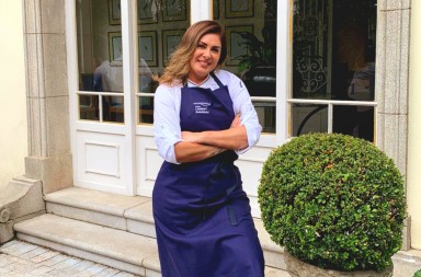 162cedd9-53e0-4e1e-8693-70084a996ca7