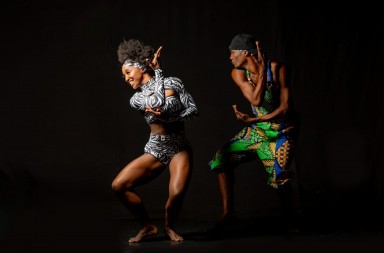 1769c8dc-8710-40ce-a0a9-52116ebeb575