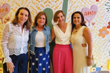 1B8F1B54-407A-4707-ABF2-667444F06F7C