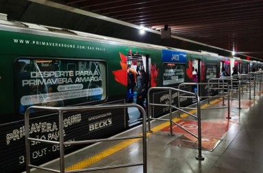 21a4bd45-37c0-4226-aaa5-7d71b6f5c4c1