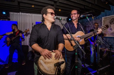 23d8c9da-5631-4948-8ea7-9b63960c7d67