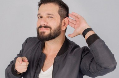 27b6a87a-c997-435e-a468-b96c2d0e5389