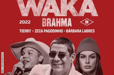 36b8ff29-fcec-46ce-870f-ed7f61466937