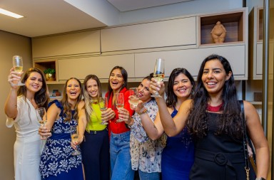 38876a11-df94-4349-813e-281de196f710