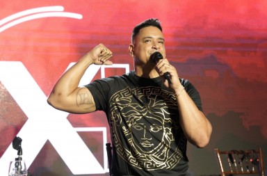 3f33ad79-fa03-4d1b-94ad-8b6852d54d99