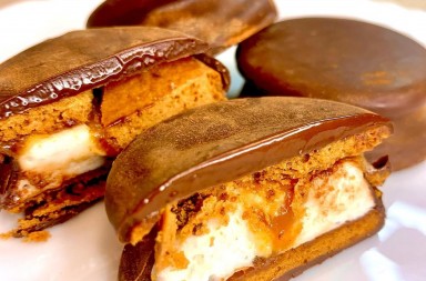 485b0fab-ae3e-4fb1-9076-a913034ca31e