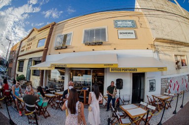 4e9521f0-05b1-413e-9e07-5ce9d2fb6866