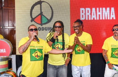 5311854a-7fda-4ccb-a711-92d0012ce8fc