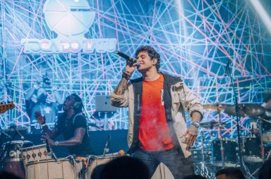 56B2B4E2-2DD5-4DAD-B65D-011A8EBE4C22