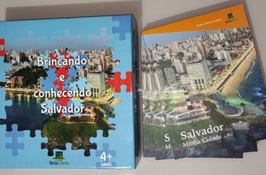 5746964B-A308-4CC4-8AE9-3868D3661215