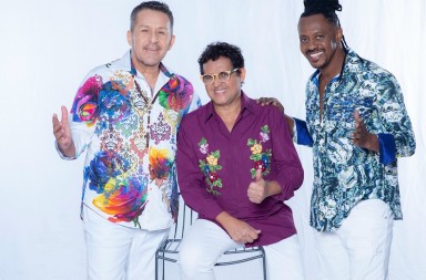 59ed4c55-42ed-4ca9-a371-476c2b03219a