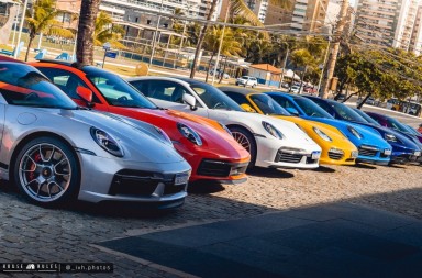 5C78A85F-D907-4DD4-8265-1263260D59FA