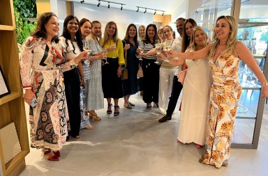 5CCDC618-E2BA-40CC-BCBB-B8802B9748FD