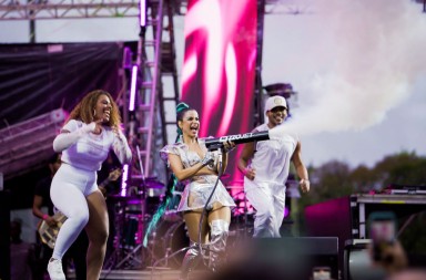 6359780c-0140-4385-848c-d69addbc9d95