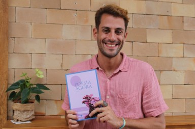 6708847e-58b8-4965-8a76-a6948e858a35