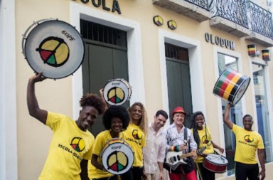 67144991-201f-43b1-85f6-d13df0ea8bdb