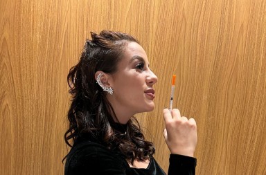 75b2a8cc-1df8-42b7-ac3b-666ee9b8c032