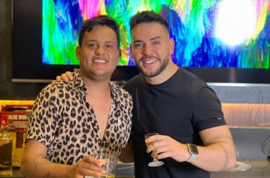 7c1fff95-412e-497e-8910-e4351610bd8a