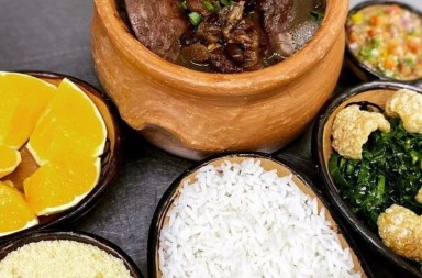 7d855475-dd71-4e8b-ad16-3e83ff3adbea