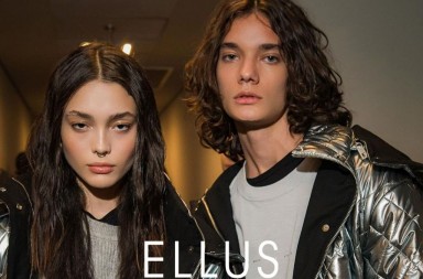 81230569-c35a-4893-960d-8a131947b1fd