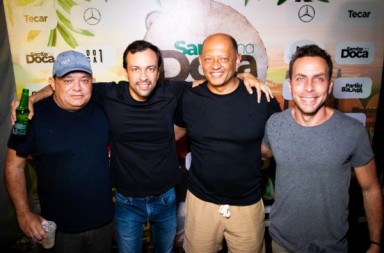 82488b9e-f5d9-47c3-86b3-231277c76f75