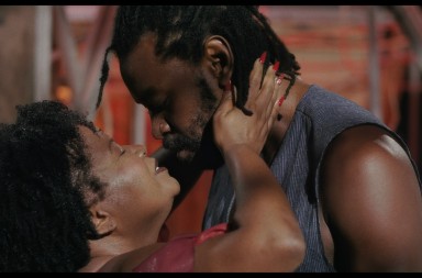 868f2faf-8af0-48b9-9525-b6a68fe34240