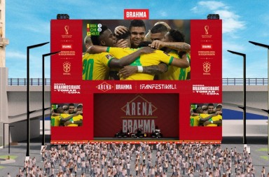 89943571-AB7F-4B57-9F0C-A5D8DFEC104B