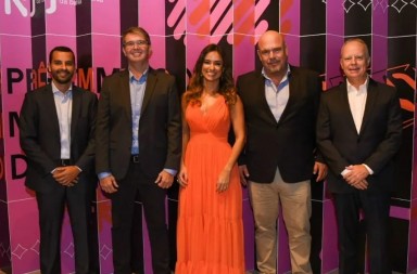 8a82a79e-dd16-4c27-877b-0fe26e3bf557