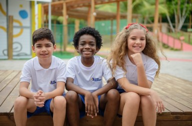 8db08d65-e0ed-4238-91d5-6b1e1db1ec31