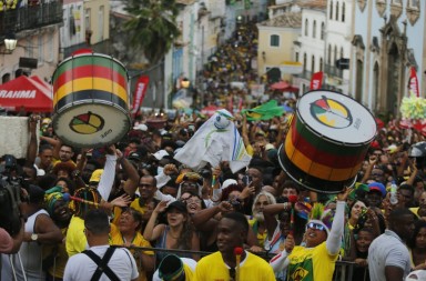 9355c744-1a87-4abc-a640-00ae6617ebcc