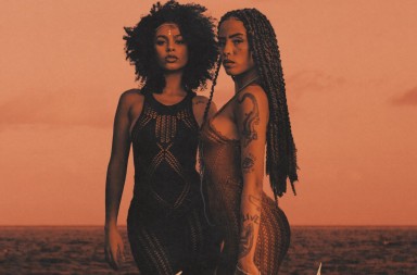 94c2496d-61ba-4d82-8278-0ef2ef8ecd38