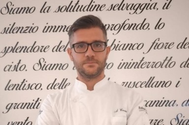 94ee20f9-608d-4322-9930-611ea1be63b8