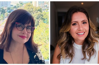 9e813f0b-70f4-48a6-a922-e2cfcb04ccef