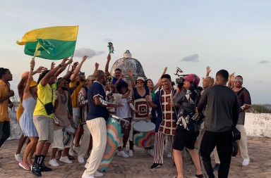 BD519D98-D10E-496E-A44A-B37AA4018A9D