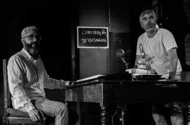 C7DF8ADA-44CC-47F3-943D-2B752DCCB900