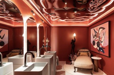 CAEDD850-8370-41C3-82CC-D349C1B1A23D