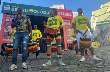 D13153CB-FB3E-485D-AFC2-F6147D7CD67D