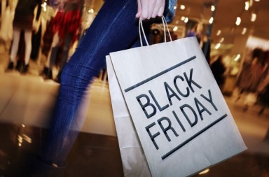 EADC3E59-25B4-4DC8-9E38-8772F8C3C89F