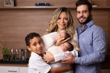 F3F376F5-8EFB-48A8-BD19-BB83771F3209