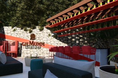 Lounge-bar-GH-Mumm