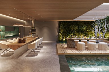 Projeto-#294---principal