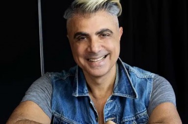 Screenshot 2022-11-14 203739