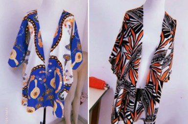 Screenshot 2022-11-24 075359