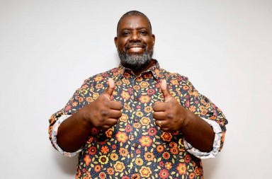 a15c40d9-d1c8-4bed-98fe-83e076b58c31