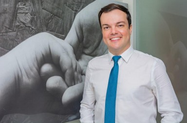 a2391b4c-725b-489f-8987-f6c8593d2393