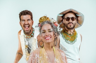 a2d6e9ba-653e-4947-b793-0a7742bb0573